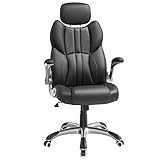 Image de SONGMICS OBG65BK fauteuil gamer