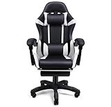 Image de BOLLI L-DJY-B fauteuil gamer