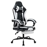Image de WOTSTA HH-385 fauteuil gamer