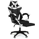 Image de IDMarket FR30078802IDM fauteuil gamer