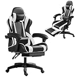 Image de Frixovel J-DJY-1 fauteuil gamer