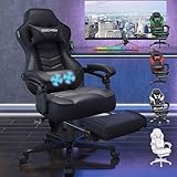 Image de YU YUSING OC010 fauteuil gamer