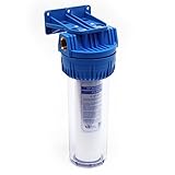 Image de Naturewater NW-BR10A filtre à eau