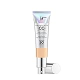 Image de IT Cosmetics 4219-79309 fond de teint