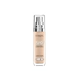 Image de L’Oréal Paris A8187601 fond de teint