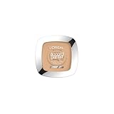 Image de L'Oréal Paris A5934851 fond de teint
