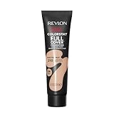 Image de REVLON 7255143004 fond de teint