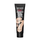 Image de REVLON 7255143002 fond de teint