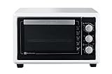 Image de BRANDT FC160MW four