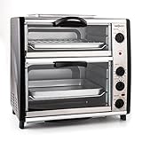 Image de Oneconcept GQ3-1200-fgdm four