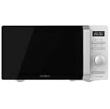 Image de Cecotec A01_EU01_100005 four micro-ondes