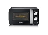 Image de Severin MW 7886 four micro-ondes