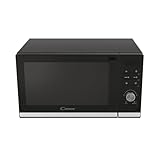 Image de Candy CMWA20TNDB four micro-ondes