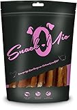 Image de SnackOMio SM10004 friandise pour chien