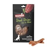 Image de Rosewood 215365 friandise pour chien