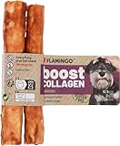 Image de FLAMINGO 523265 friandise pour chien