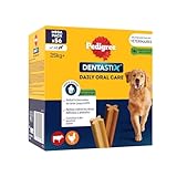 Image de PEDIGREE 317102 friandise pour chien