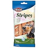 Image de TRIXIE T3156 friandise pour chien