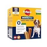 Image de Pedigree 105184011 friandise pour chien