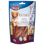 Image de TRIXIE T31594 friandise pour chien