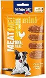 Image de Vitakraft 39398 friandise pour chien