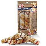 Image de 8in1 148111 friandise pour chien