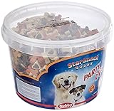 Image de Nobby 69795 friandise pour chien
