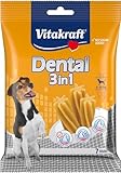 Image de Vitakraft 22217 friandise pour chien