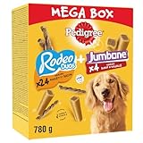 Image de PEDIGREE 409697 friandise pour chien