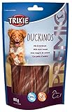 Image de TRIXIE T31594 friandise pour chien