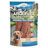 Image de Arquivet 8435117828407 friandise pour chien