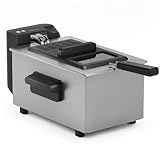 Image de Tristar FR-9327 friteuse