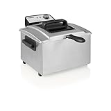 Image de Princess 01.184090.01.001 friteuse