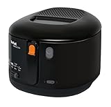 Image de Tefal FF1608 friteuse
