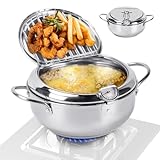 Image de RANJIMA RAN-BXGYZG friteuse