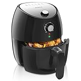 Image de Aigostar AIG-8433325205065 friteuse sans huile