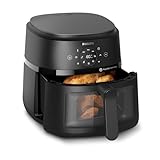 Image de Philips NA230/00 friteuse sans huile