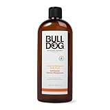 Image de BULLDOG X301584005 gel douche