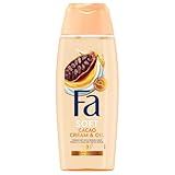 Image de Fa 2489013 gel douche