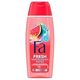Image de Fa 2240851 gel douche