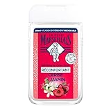Image de Le Petit Marseillais 3574661774190 gel douche