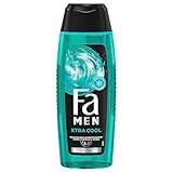 Image de Fa gel douche