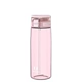 Image de Super Sparrow ELP-750ML-Pink gourde