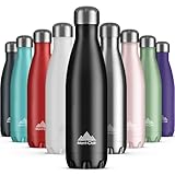 Image de Mont-Clair Water Bottle gourde