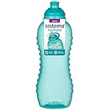 Image de Sistema 785 gourde