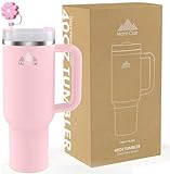 Image de Mont-Clair Mont-Clair Tumbler gourde