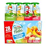 Image de Pom'Potes XS-VR-432 gourde