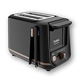 Image de Tefal TT533811 grille-pain