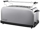 Image de Russell Hobbs 23429036001 grille-pain