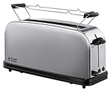 Image de Russell Hobbs 21396-56 grille-pain